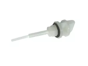 jaszmotor_webshop_olajszintjelzo_palca_4t_gy6_50-80ccm_-_power_force galéria