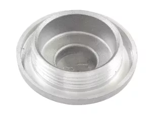 jaszmotor_webshop_olajleereszto___szelepfedel_csavar_139fmb__147fmd__152fmh__154fmi_motorblokkhoz_-_mr galéria