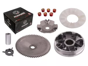 jaszmotor_webshop_variator_4t_gy6_komplett_50ccm,_4_utemu_kinai_robogohoz_-_moretti galéria