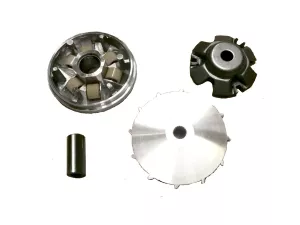 jaszmotor_webshop_variator_gy6_4t__125ccm,_4_utemu_kinai_robogohoz_-_power_force galéria