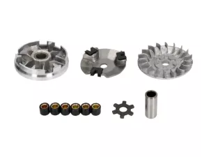 jaszmotor_webshop_variator_yamaha__aprilia__malaguti__3kj__2ja_13mm_-_power_force galéria