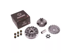 jaszmotor_webshop_variator_yamaha__aprilia__malaguti__3kj__2ja_barton_falcon_2t_13mm_-_moretti galéria