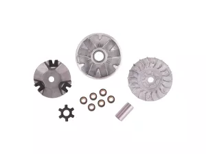 jaszmotor_webshop_variator_yamaha__aprilia__malaguti__3kj__2ja_barton_falcon_2t_13mm_-_moretti galéria