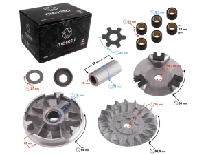 jaszmotor_webshop_variator_yamaha__aprilia__malaguti__kinai_3kj__kinai_2t__16mm_-_moretti galéria