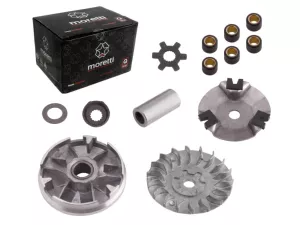 jaszmotor_webshop_variator_yamaha__aprilia__malaguti__kinai_3kj__kinai_2t__16mm_-_moretti galéria