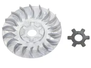 jaszmotor_webshop_kulso_szijtarcsa_(variohuto)_-_yamaha__aprilia__malaguti__3kj__2ja_-_13mm_-_mr galéria