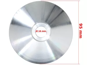 jaszmotor_webshop_kulso_szijtarcsa_(variohuto)_-_yamaha__aprilia__malaguti__3kj__2ja_-_13mm_-_mr galéria