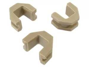 jaszmotor_webshop_variator_csuszka_4t_gy6_50ccm,_4_utemu_kinai_robogohoz_-_moretti galéria