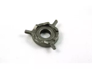 jaszmotor_webshop_berugo_racsni_ellenkerek_4t_gy6_50-80ccm_kinai_robogohoz_-_moretti galéria