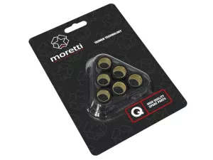 jaszmotor_webshop_kuplungpersely_16x13_(variator_gorgo)_4t_5g,_4_utemu_kinai_robogohoz_-_moretti galéria