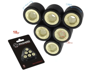 jaszmotor_webshop_kuplungpersely_16x13_(variator_gorgo)_4t_10g,_4_utemu_kinai_robogohoz_-_moretti galéria