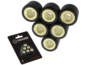 jaszmotor_webshop_kuplungpersely_16x13_(variator_gorgo)_4t_10g,_4_utemu_kinai_robogohoz_-_moretti galéria