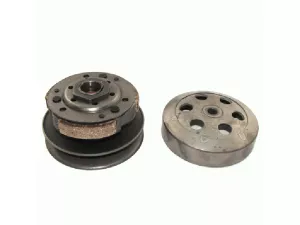 jaszmotor_webshop_kuplung_szerkezet_4t_gy6_50ccm,_4_utemu_kinai_robogohoz,_honda,_kymco,_sym,_peugeot_-_power_force galéria