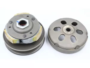 jaszmotor_webshop_kuplung_szerkezet_4t_gy6_125-150ccm,_4_utemu_kinai_robogohoz_-_power_force galéria