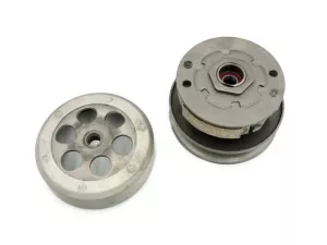 jaszmotor_webshop_kuplung_szerkezet_yamaha_minarelli_105mm_-_moretti galéria