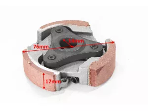 jaszmotor_webshop_kuplung_pofa_pocket_bike___pocket_quad___pocket_cross_-_mr galéria