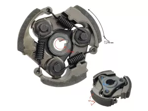 jaszmotor_webshop_kuplung_pofa_pocket_bike___pocket_quad___pocket_cross_-_moretti galéria