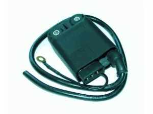 jaszmotor_webshop_cdi_elektronika_3_szalas_piaggio_nrg_mc2,_extreme,_sfera,_liberty,_free,_zip,_quartz,_vespa,_gilera_stalker,_runner,_dna_-_power_force galéria