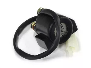 jaszmotor_webshop_inditorele_4t_gy6_50-150ccm_atv_rieju-toreo__sukida_amerigo__novara_city_polymobil_kymco_4t_es_egyeb_4_utemu_kinai_robogokhoz__-_mr galéria