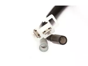 jaszmotor_webshop_gyujtas_alaplap_alloresz_4t_gy6_8-as,_4_utemu_kinai_robogohoz,_8_tekercses_-_moretti galéria