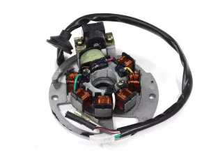 jaszmotor_webshop_gyujtas_alaplap_alloresz_yamaha__aprilia__malaguti___3kj__fekvo_minarelli,_7_tekercses_-_mr galéria