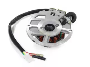 jaszmotor_webshop_gyujtas_alaplap_alloresz_yamaha__aprilia__malaguti___3kj__fekvo_minarelli,_7_tekercses_-_mr galéria