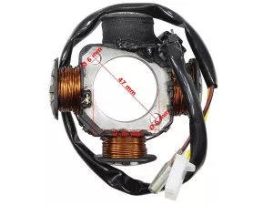 jaszmotor_webshop_gyujtas_alaplap_alloresz_suzuki_4-es_sepia_adress_84mm,_4_tekercses_-_mr galéria