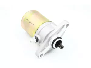 jaszmotor_webshop_Önindito_4t_gy6_50ccm,_4_utemu_kinai_robogohoz_-_power_force galéria