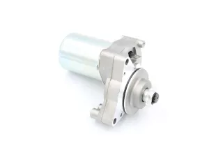 jaszmotor_webshop_Önindito_quad_dirt_bike_3_felfogatasos_-_power_force galéria