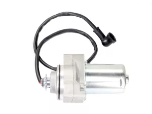 jaszmotor_webshop_Önindito_quad_dirt_bike_3_felfogatasos_139fmb__147fmd__152fmh__154fmi_motorblokkhoz_-_mr galéria