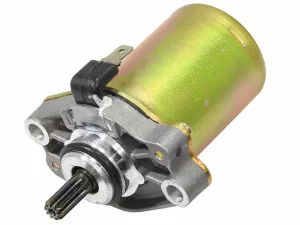 jaszmotor_webshop_Önindito_aprilia_sr_ditech___morini__derbi___benelli___suzuki_ad___katana_-_mr galéria