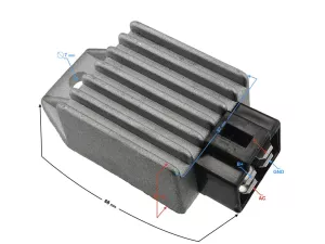 jaszmotor_webshop_feszultseg_szabalyzo_4t_gy6_50ccm,_4_utemu_kinai_robogo_es_z-tech_zt35_-_moretti galéria
