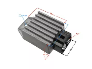 jaszmotor_webshop_feszultseg_szabalyzo_4t_gy6_50ccm,_4_utemu_kinai_robogo_es_z-tech_zt35_-_moretti galéria