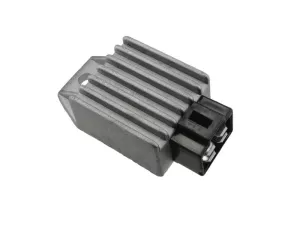 jaszmotor_webshop_feszultseg_szabalyzo_4t_gy6_50ccm,_4_utemu_kinai_robogo_es_z-tech_zt35_-_moretti galéria