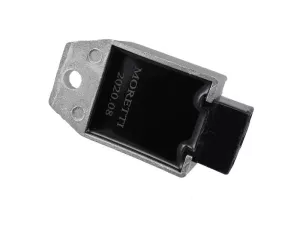 jaszmotor_webshop_feszultseg_szabalyzo_4t_gy6_50ccm,_4_utemu_kinai_robogo_es_z-tech_zt35_-_moretti galéria