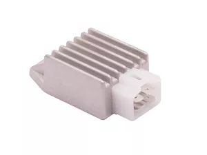 jaszmotor_webshop_feszultseg_szabalyzo_quad___dirt_bike_-_moretti galéria