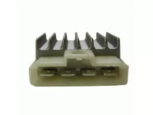 jaszmotor_webshop_feszultseg_szabalyzo_yamaha__minarelli__aprilia__suzuki_-_power_force galéria