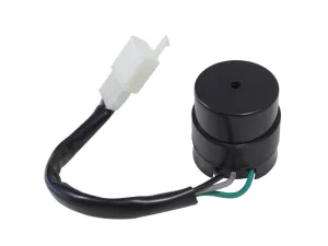 jaszmotor_webshop_indexrele_3_szalas_(univerzalis)_-_power_force galéria