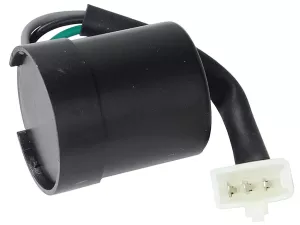 jaszmotor_webshop_indexrele_3_szalas_(univerzalis)_-_mr galéria