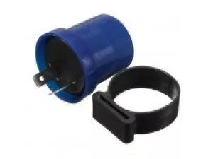 jaszmotor_webshop_indexrele_2_szalas_-_power_force galéria