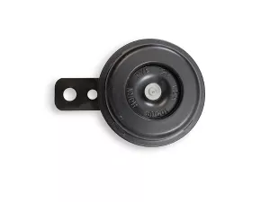 jaszmotor_webshop_kurt_(duda)_-_12v_(univerzalis)_-_power_force galéria