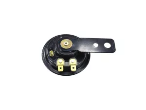 jaszmotor_webshop_kurt_(duda)_-_12v_(univerzalis)_-_mr galéria