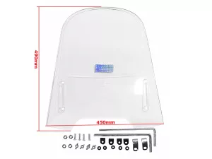 jaszmotor_webshop_plexi_robogora_univerzalis_-_mr galéria