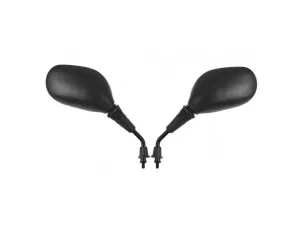 jaszmotor_webshop_tukor_2_8mm,_(jobb-jobb_menettel)_-_power_force galéria
