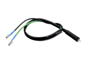 jaszmotor_webshop_feklampa_kapcsolo_-_moretti galéria