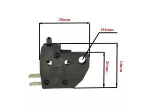 jaszmotor_webshop_feklampa_kapcsolo_bal_(gy6,_4t_robogo,_quad,_dirt_bike,_pit_bike)_-_power_force galéria