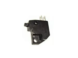 jaszmotor_webshop_feklampa_kapcsolo_bal_(gy6,_4t_robogo,_quad,_dirt_bike,_pit_bike)_-_power_force galéria