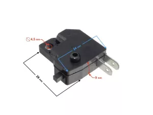 jaszmotor_webshop_feklampa_kapcsolo_jobb_(gy6,_4t_robogo,_quad,_dirt_bike,_pit_bike)_-_moretti galéria