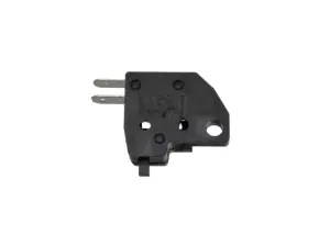 jaszmotor_webshop_feklampa_kapcsolo_jobb_(gy6,_4t_robogo,_quad,_dirt_bike,_pit_bike)_-_moretti galéria