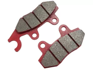 jaszmotor_webshop_fekbetet_1__-_moretti galéria